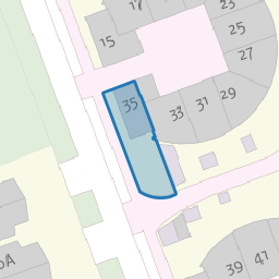 Perceel APD04-AF-1995