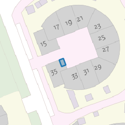 Perceel APD04-AF-1997