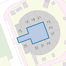 Perceel APD04-AF-1998