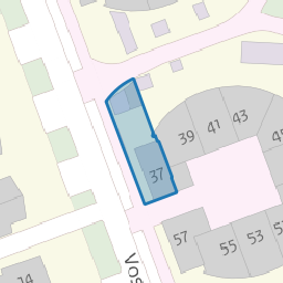 Perceel APD04-AF-2001