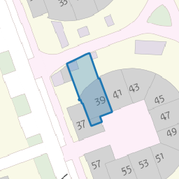 Perceel APD04-AF-2002