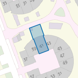 Perceel APD04-AF-2003