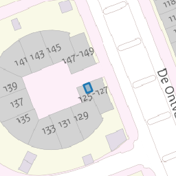 Perceel APD04-AF-2028