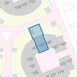 Perceel APD04-AF-2039