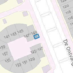 Perceel APD04-AF-2042