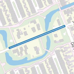 Perceel APD04-AF-2074