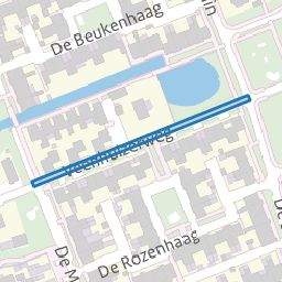 Perceel APD04-AF-2075