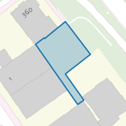 Perceel APD04-AF-2082