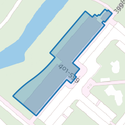 Perceel APD04-AF-2088