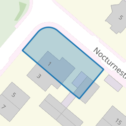 Perceel APD04-AF-209