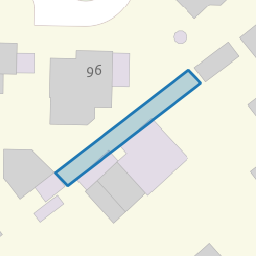 Perceel APD04-AF-2096