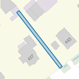 Perceel APD04-AF-2097