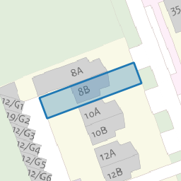 Perceel APD04-AF-2104