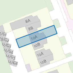 Perceel APD04-AF-2106