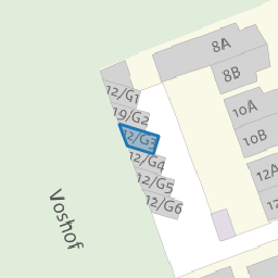 Perceel APD04-AF-2107