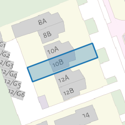 Perceel APD04-AF-2108