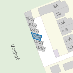 Perceel APD04-AF-2109