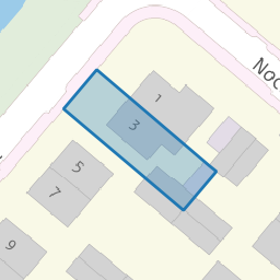 Perceel APD04-AF-211