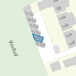 Perceel APD04-AF-2111