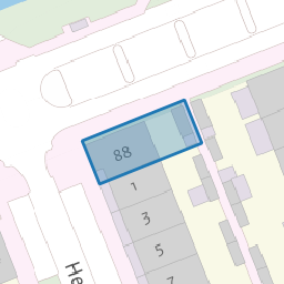 Perceel APD04-AF-2125