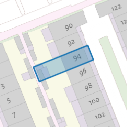 Perceel APD04-AF-2128