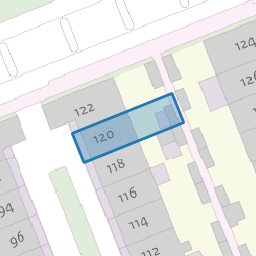 Perceel APD04-AF-2136