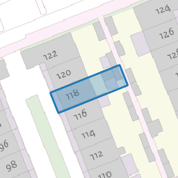 Perceel APD04-AF-2137