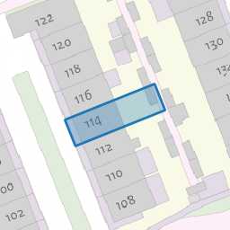 Perceel APD04-AF-2139