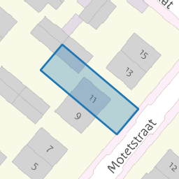 Perceel APD04-AF-214