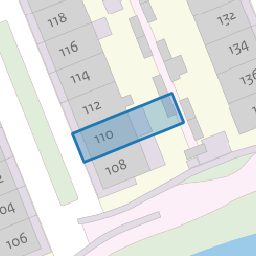 Perceel APD04-AF-2141