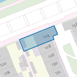 Perceel APD04-AF-2143