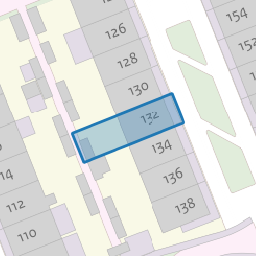 Perceel APD04-AF-2147