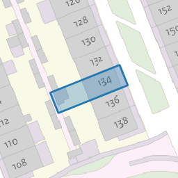 Perceel APD04-AF-2148