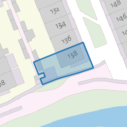 Perceel APD04-AF-2150