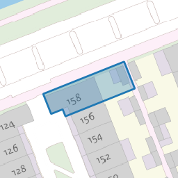 Perceel APD04-AF-2151