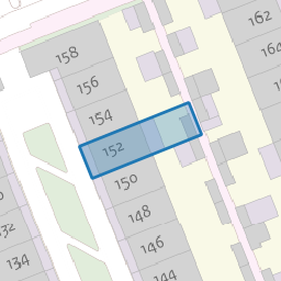 Perceel APD04-AF-2154