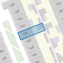 Perceel APD04-AF-2155