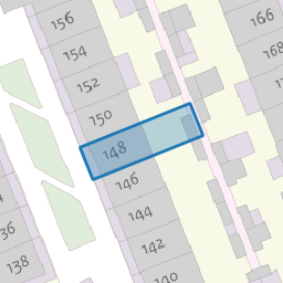 Perceel APD04-AF-2156