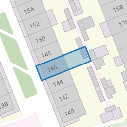 Perceel APD04-AF-2157