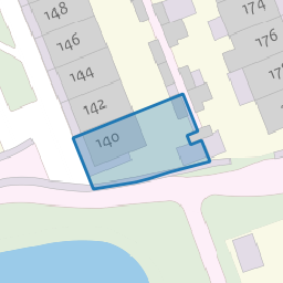 Perceel APD04-AF-2160