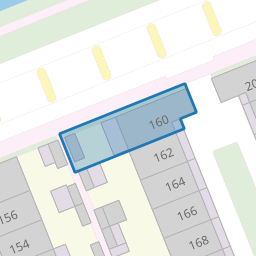 Perceel APD04-AF-2161