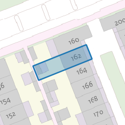 Perceel APD04-AF-2162