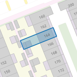 Perceel APD04-AF-2163