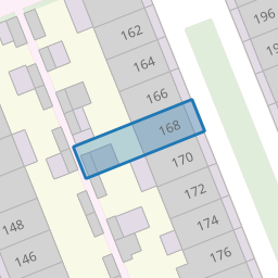 Perceel APD04-AF-2165