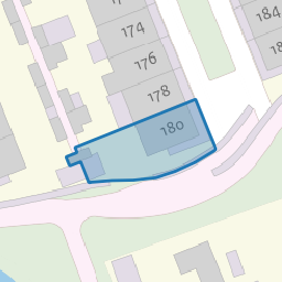 Perceel APD04-AF-2171