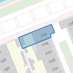 Perceel APD04-AF-2183