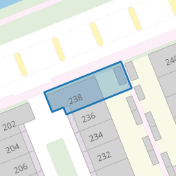 Perceel APD04-AF-2195