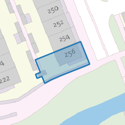 Perceel APD04-AF-2198