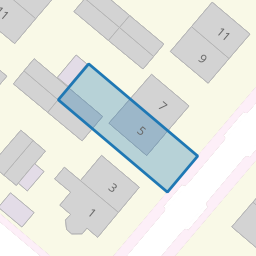 Perceel APD04-AF-220