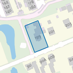 Perceel APD04-AF-2201